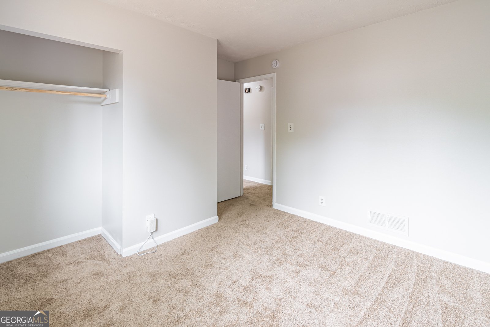 602 Brighton Drive Lawrenceville - Photo 11