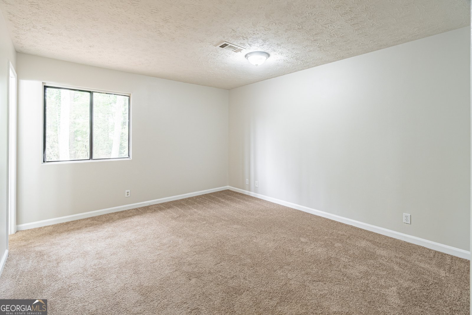 602 Brighton Drive Lawrenceville - Photo 12
