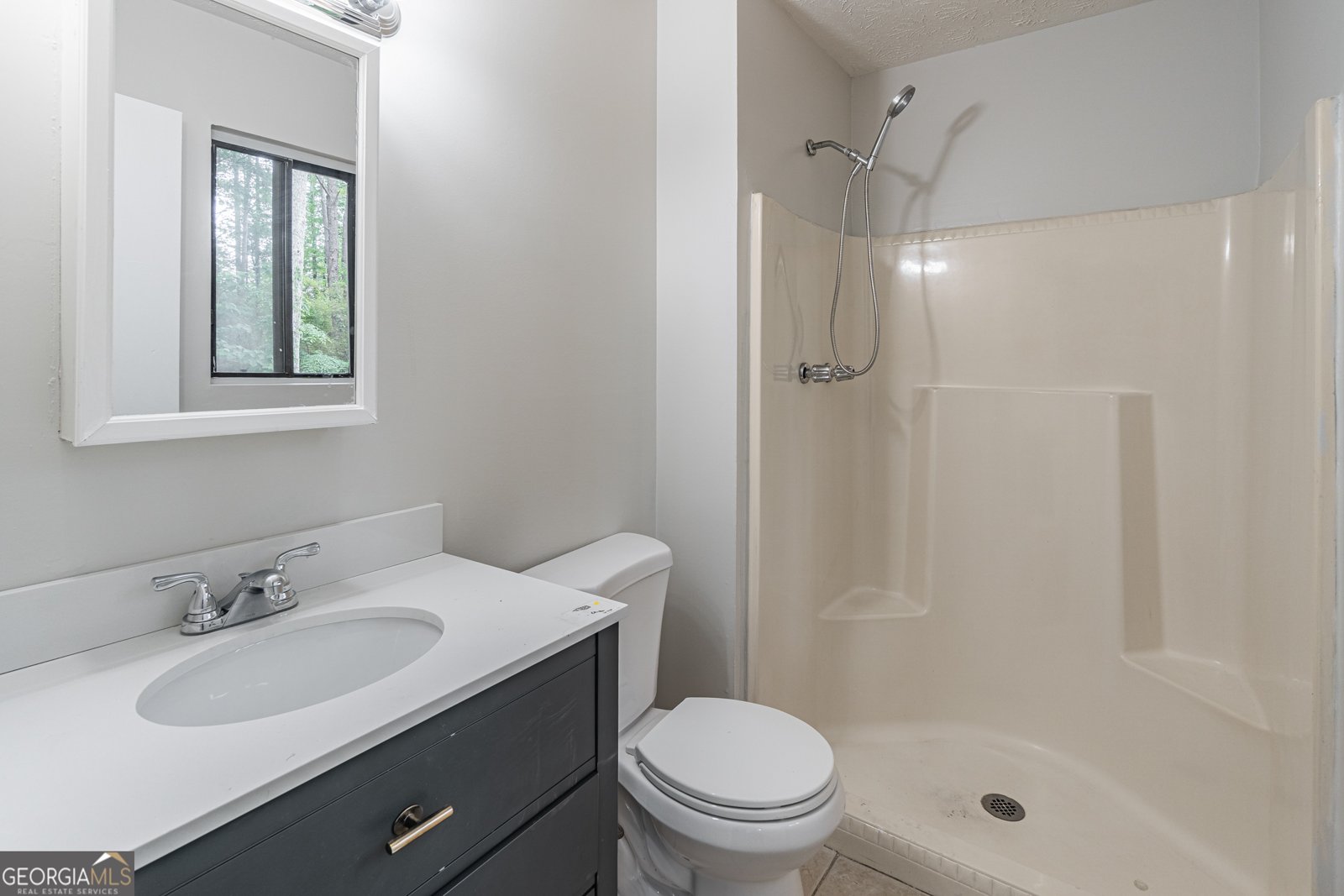 602 Brighton Drive Lawrenceville - Photo 13