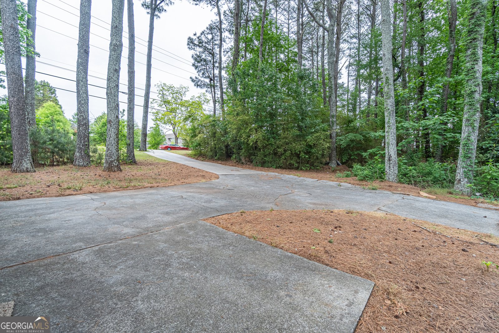 602 Brighton Drive Lawrenceville - Photo 14