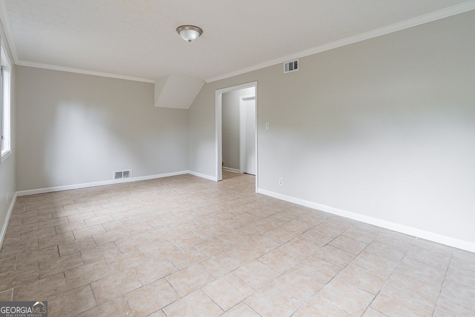 602 Brighton Drive Lawrenceville - Photo 15