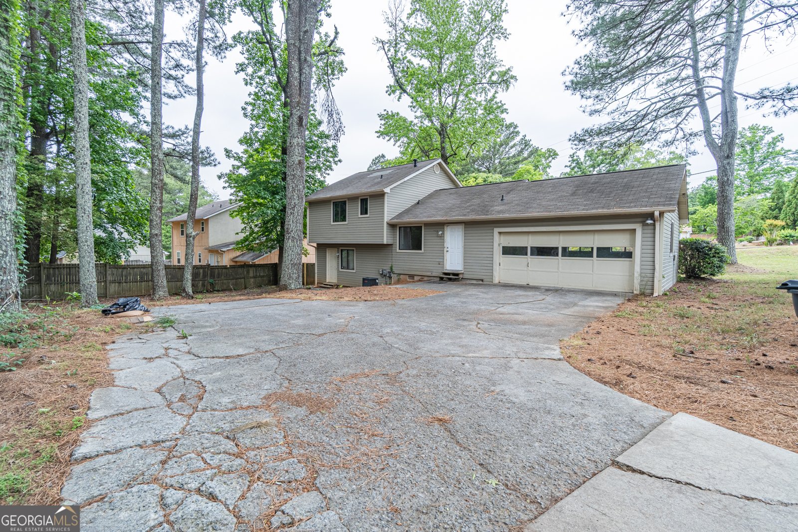602 Brighton Drive Lawrenceville - Photo 16