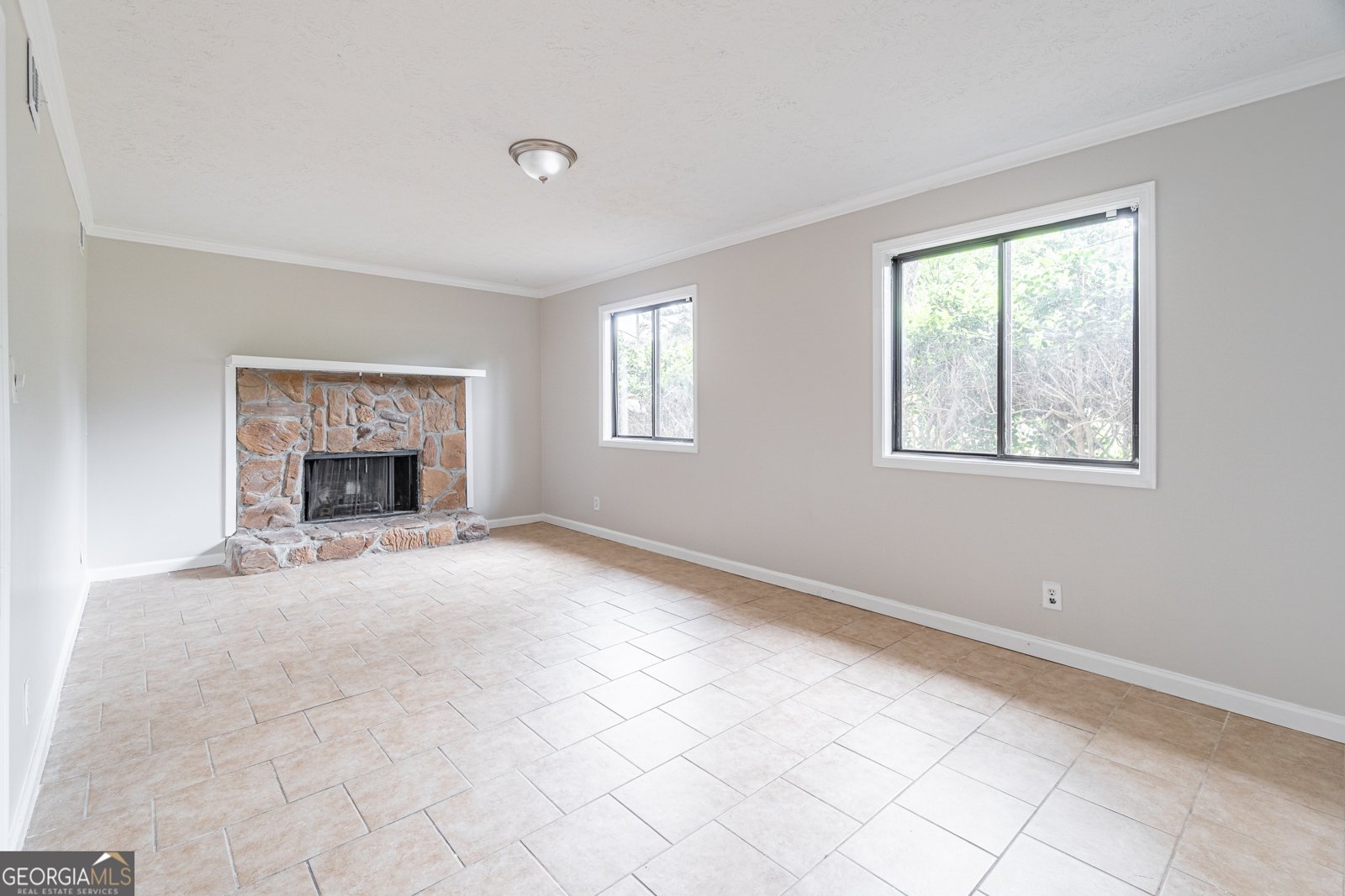 602 Brighton Drive Lawrenceville - Photo 6
