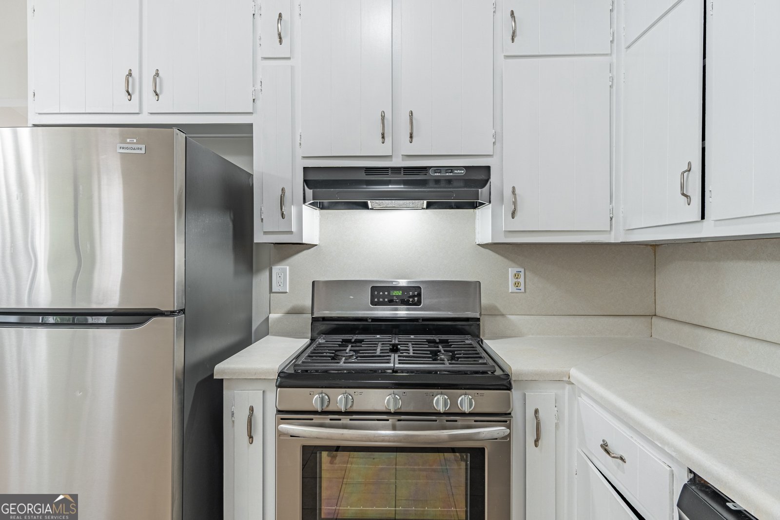 602 Brighton Drive Lawrenceville - Photo 7