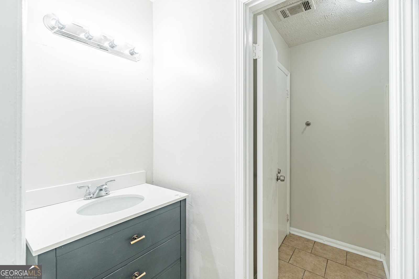 602 Brighton Drive Lawrenceville - Photo 8