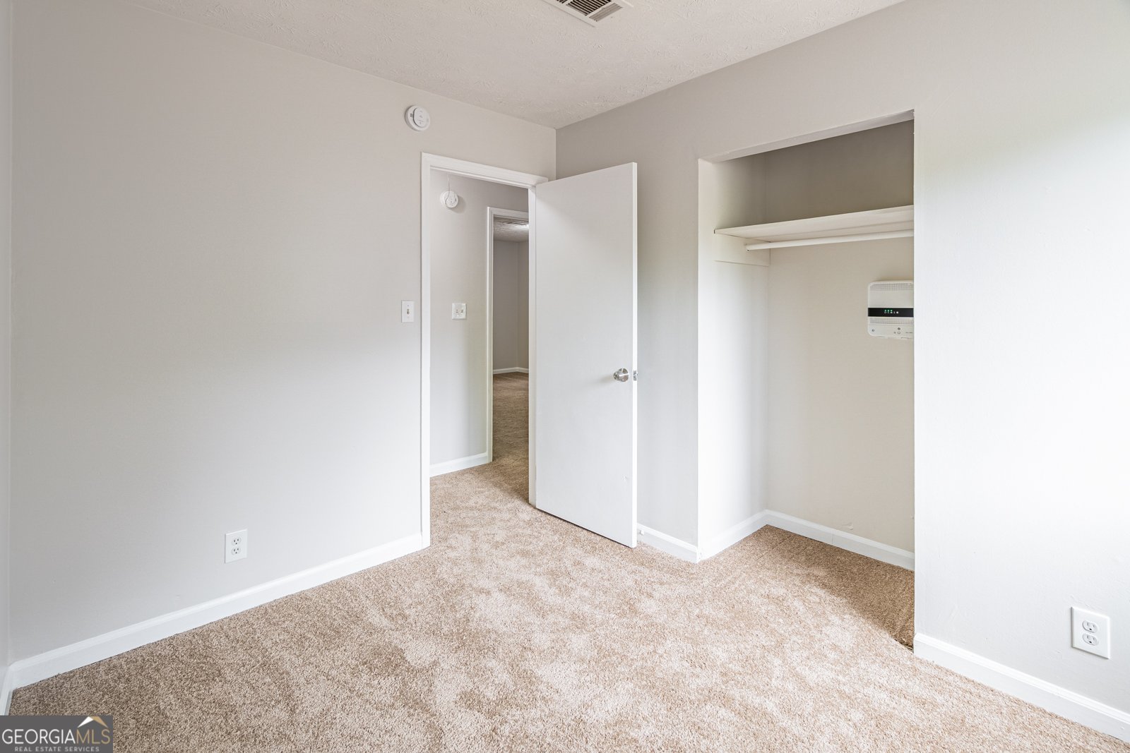 602 Brighton Drive Lawrenceville - Photo 9
