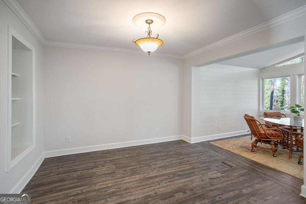 734 Olde Towne Lane Marietta - Photo 12