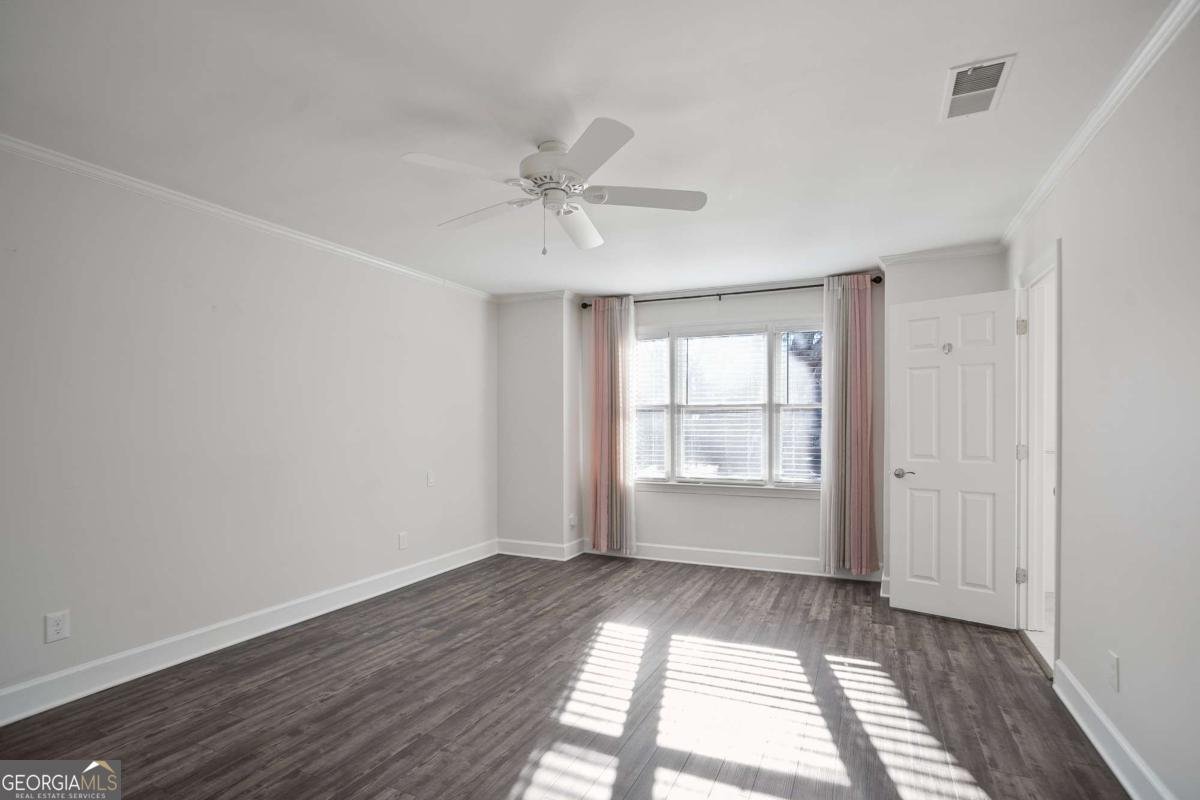 734 Olde Towne Lane Marietta - Photo 17