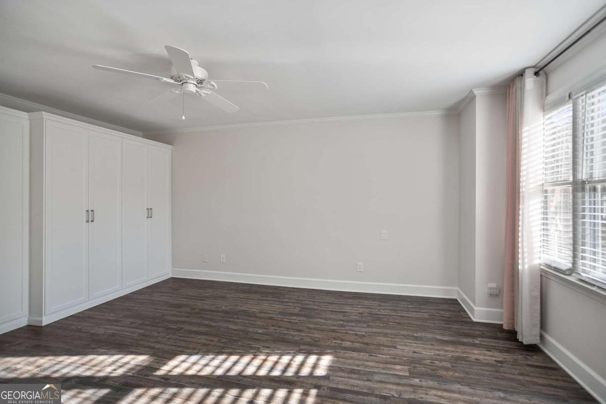 734 Olde Towne Lane Marietta - Photo 18