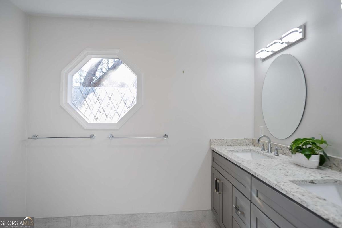 734 Olde Towne Lane Marietta - Photo 21