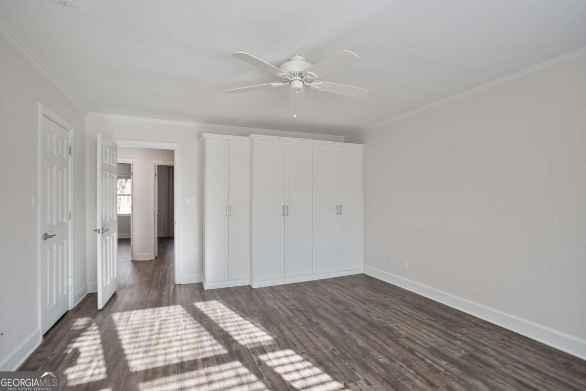 734 Olde Towne Lane Marietta - Photo 22