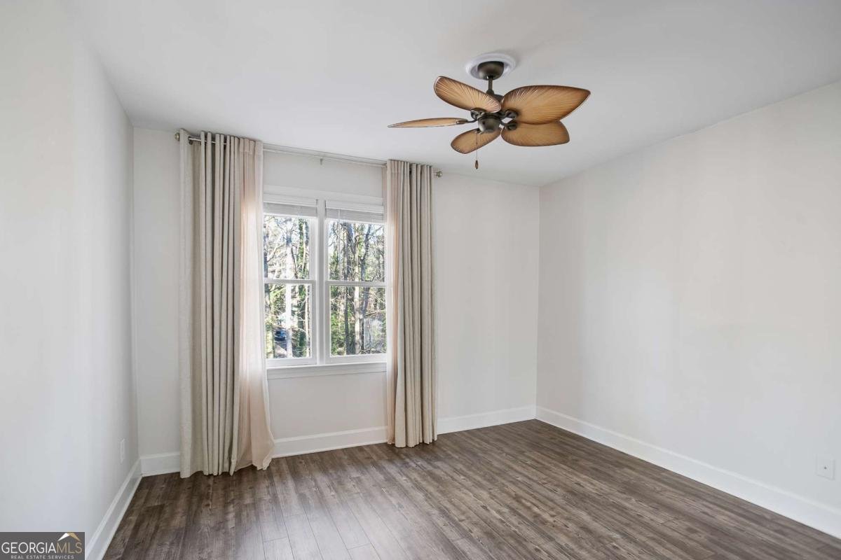 734 Olde Towne Lane Marietta - Photo 25