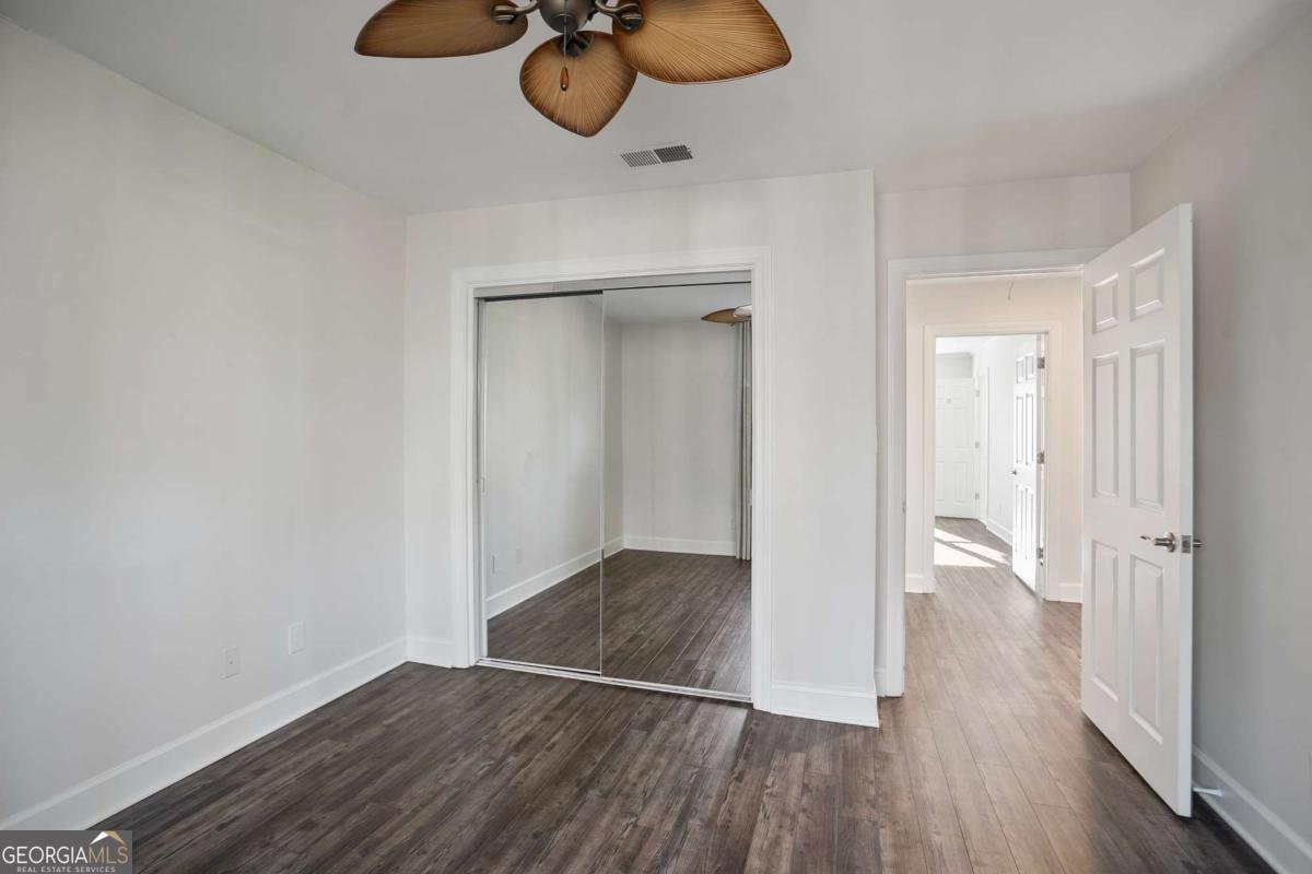 734 Olde Towne Lane Marietta - Photo 26