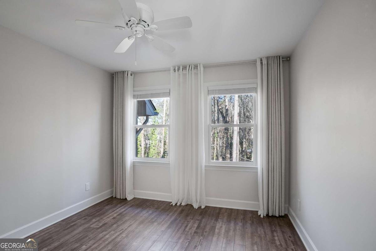 734 Olde Towne Lane Marietta - Photo 27