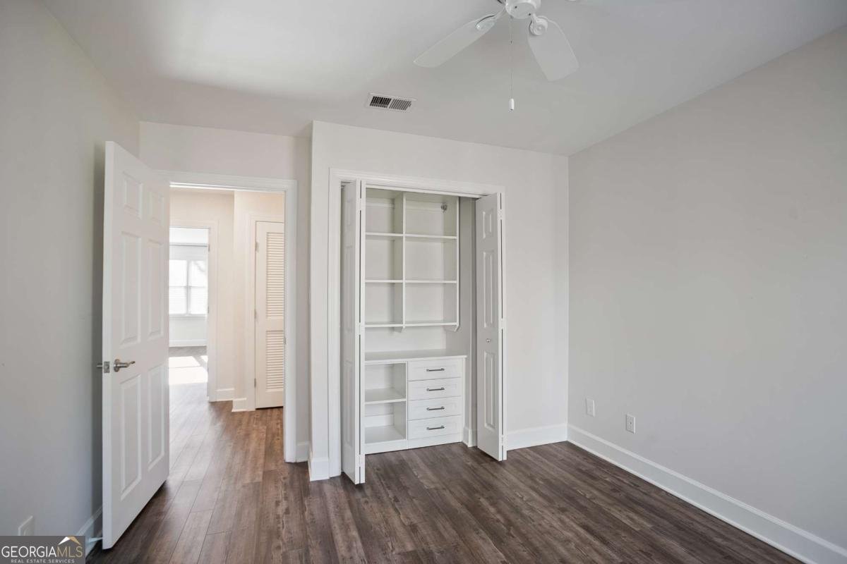 734 Olde Towne Lane Marietta - Photo 28