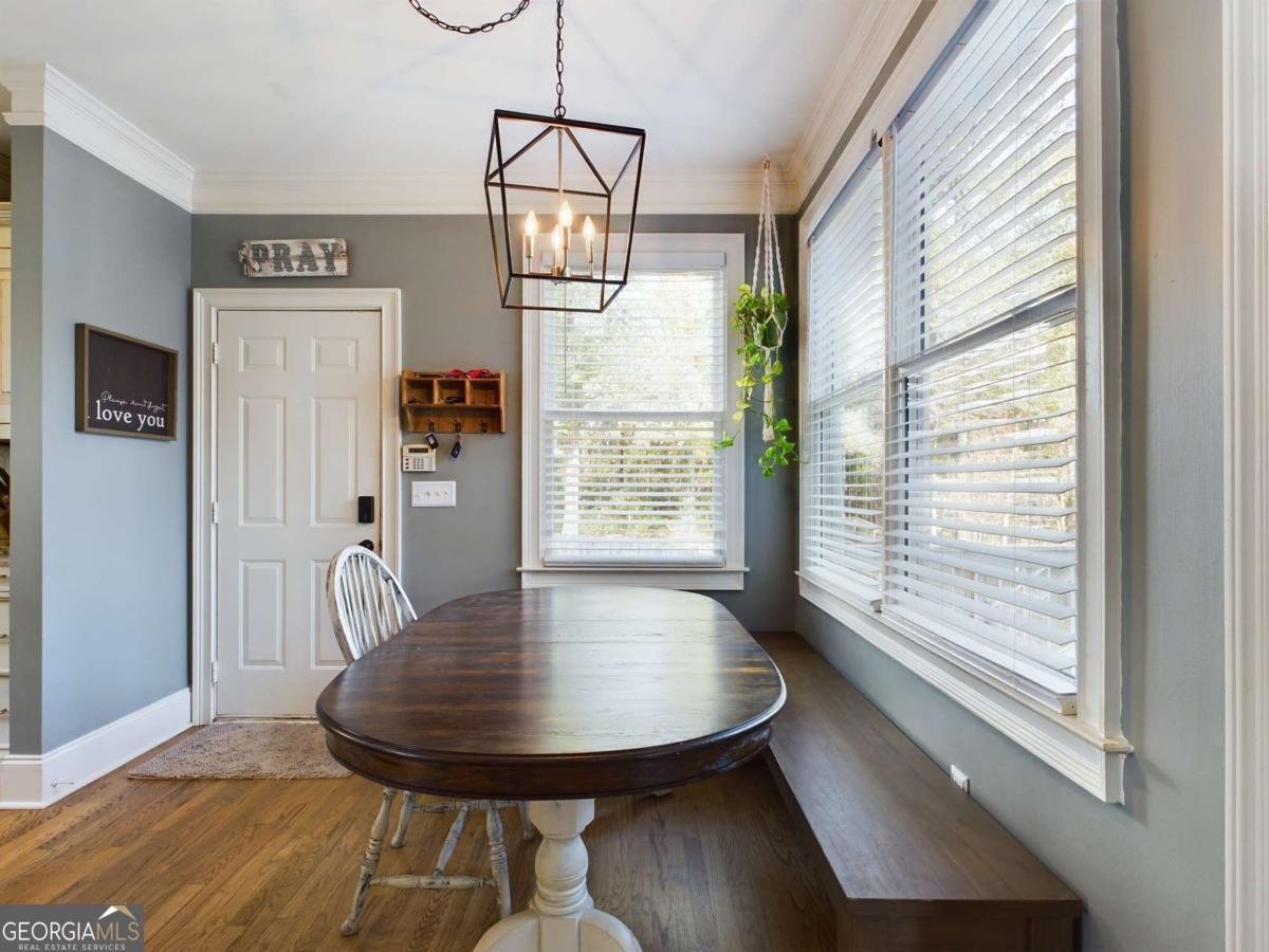 1051 Copperville Drive Watkinsville - Photo 10