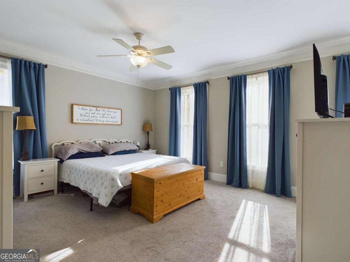 1051 Copperville Drive Watkinsville - Photo 12