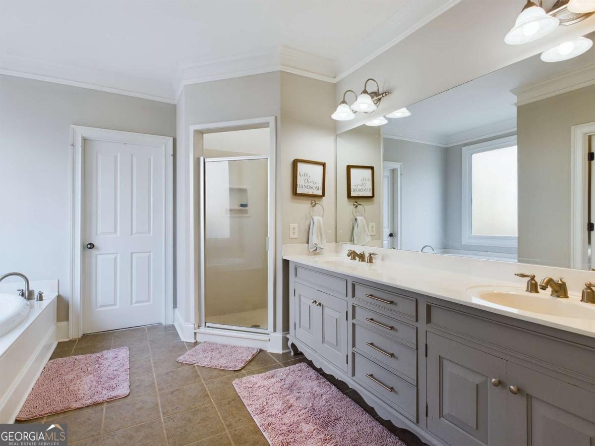 1051 Copperville Drive Watkinsville - Photo 13