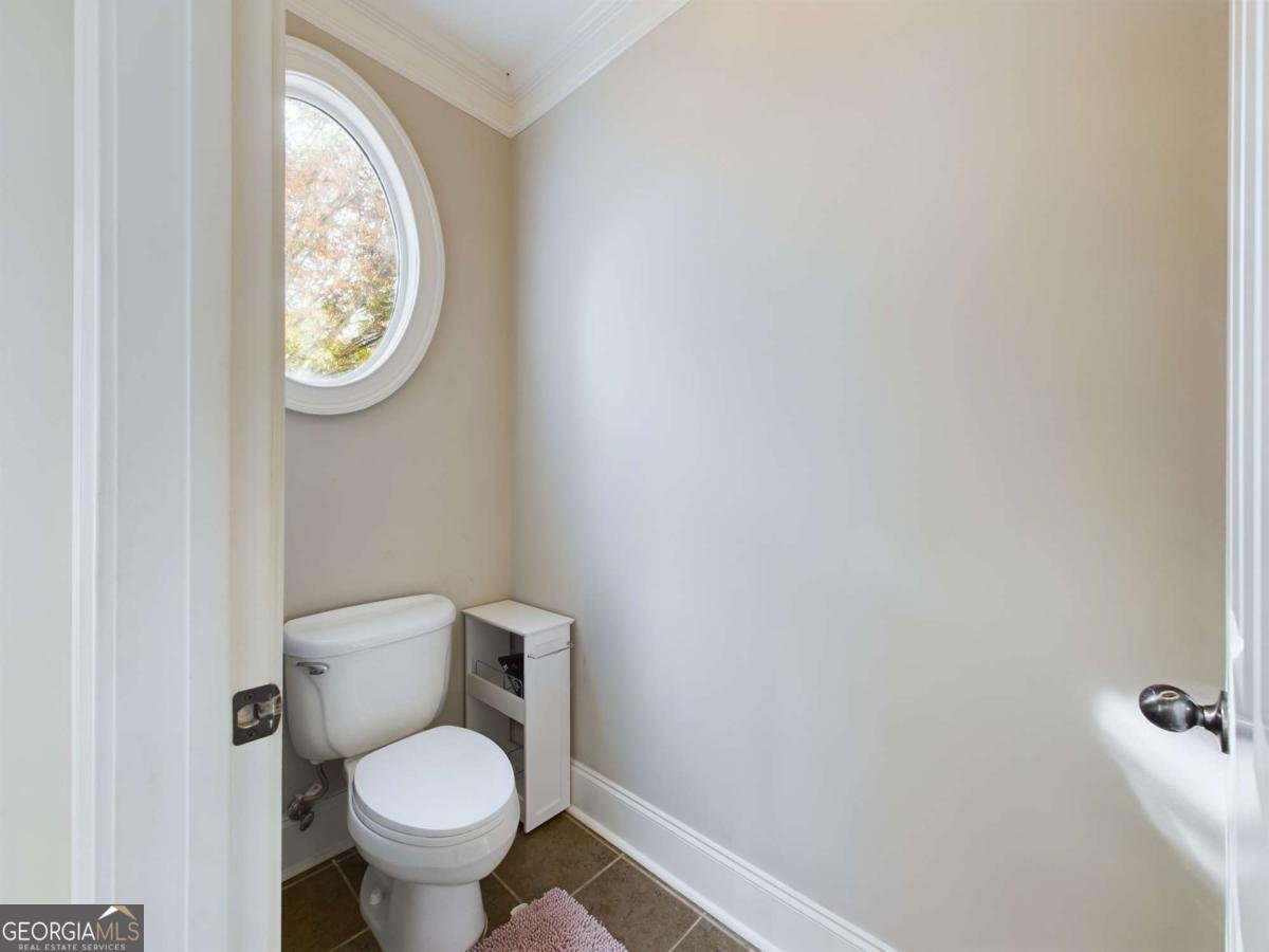 1051 Copperville Drive Watkinsville - Photo 14