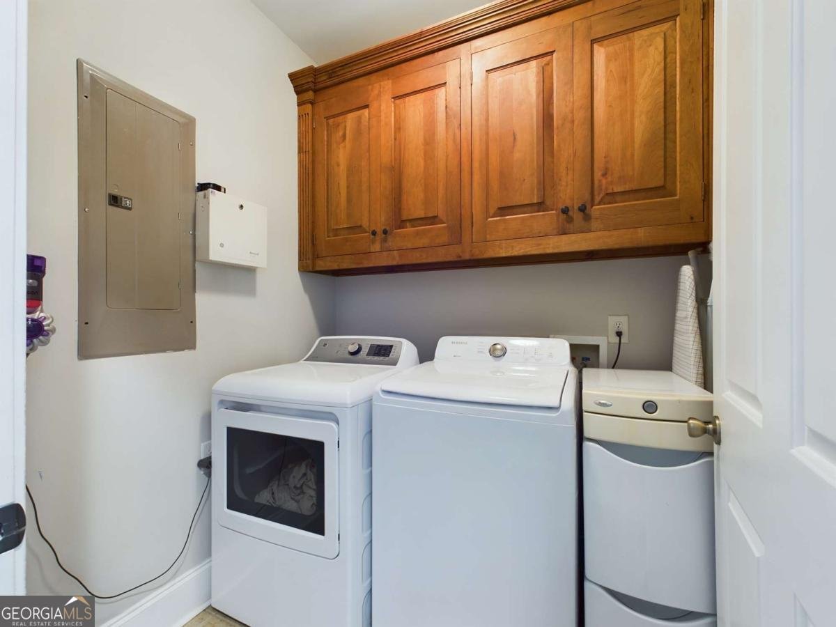 1051 Copperville Drive Watkinsville - Photo 15