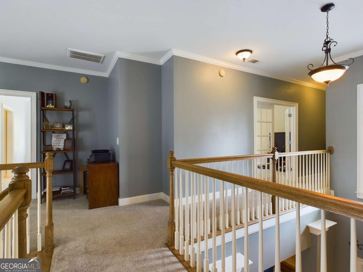 1051 Copperville Drive Watkinsville - Photo 16