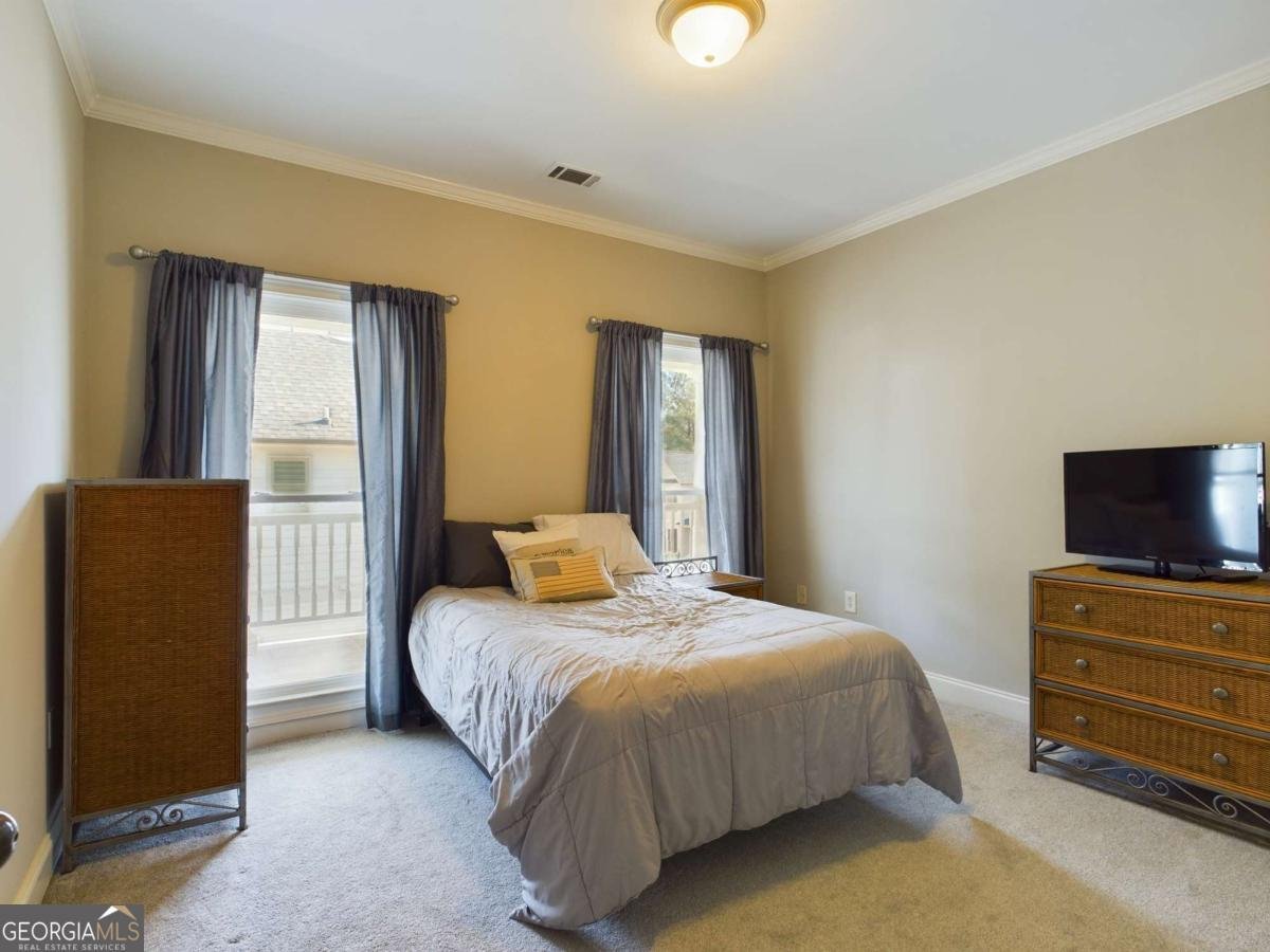 1051 Copperville Drive Watkinsville - Photo 18