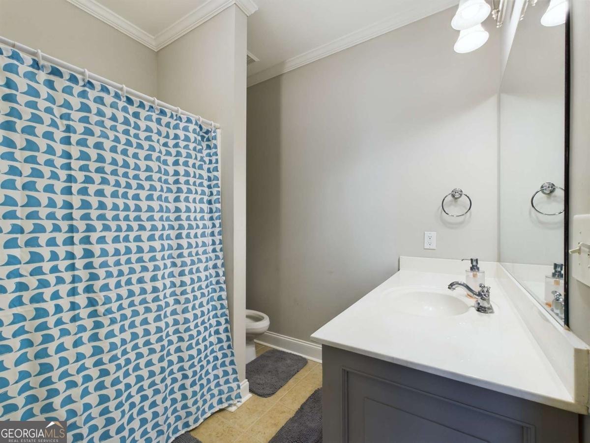 1051 Copperville Drive Watkinsville - Photo 19