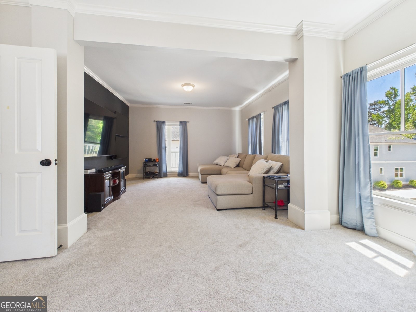 1051 Copperville Drive Watkinsville - Photo 20