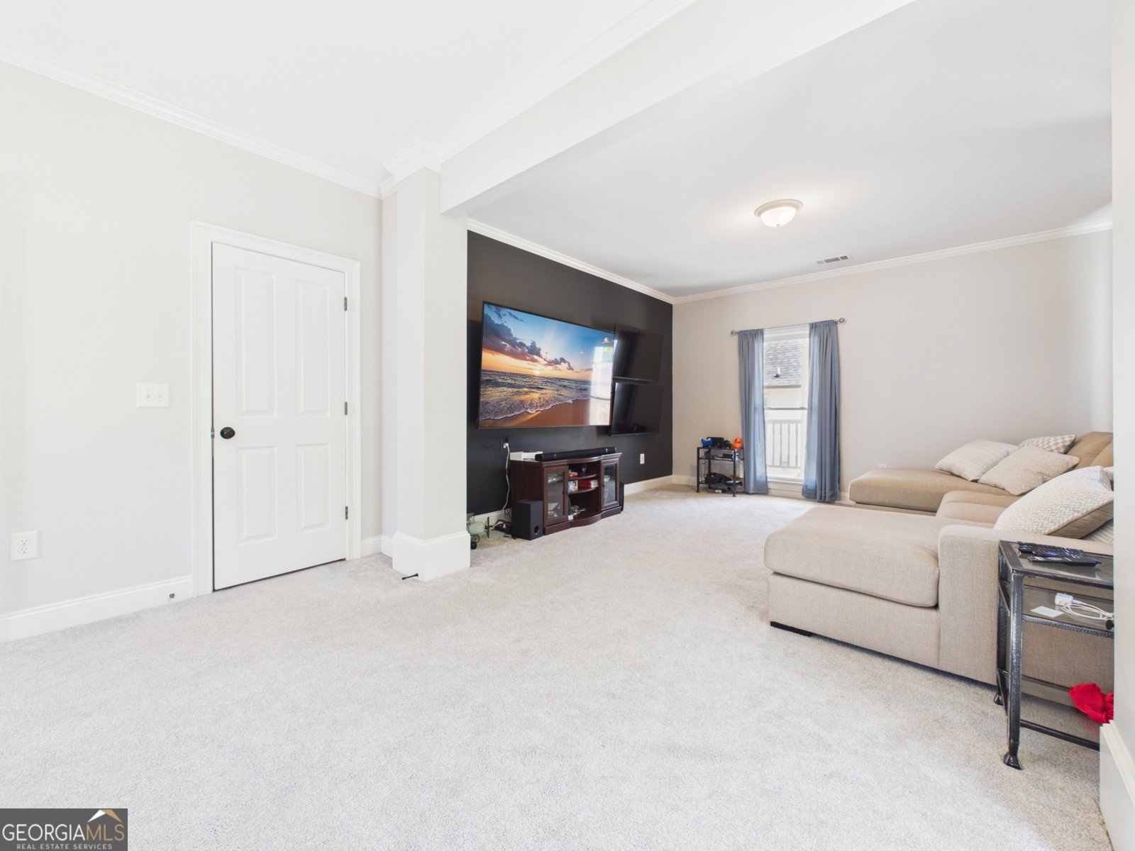 1051 Copperville Drive Watkinsville - Photo 22