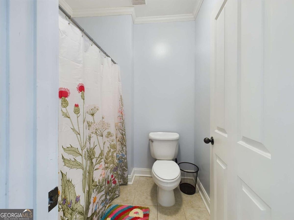 1051 Copperville Drive Watkinsville - Photo 25