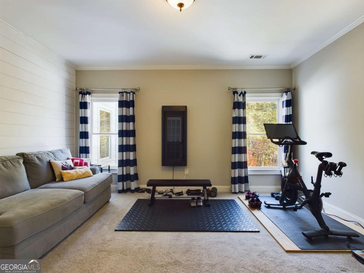 1051 Copperville Drive Watkinsville - Photo 26