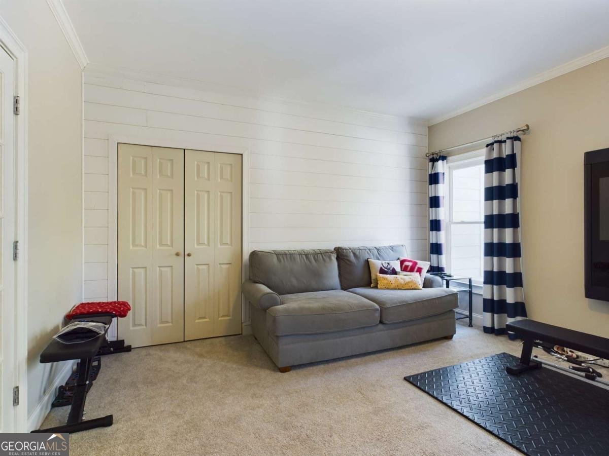 1051 Copperville Drive Watkinsville - Photo 27