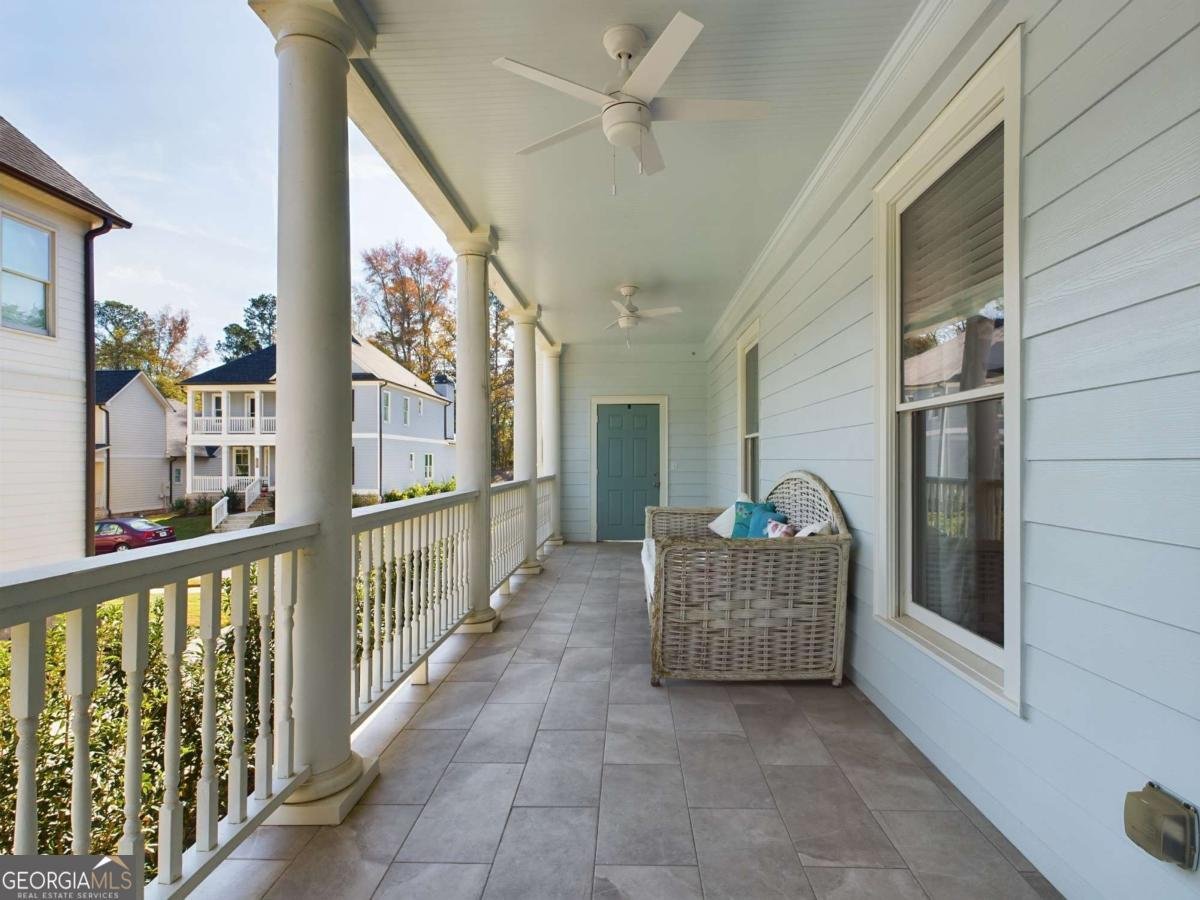 1051 Copperville Drive Watkinsville - Photo 28