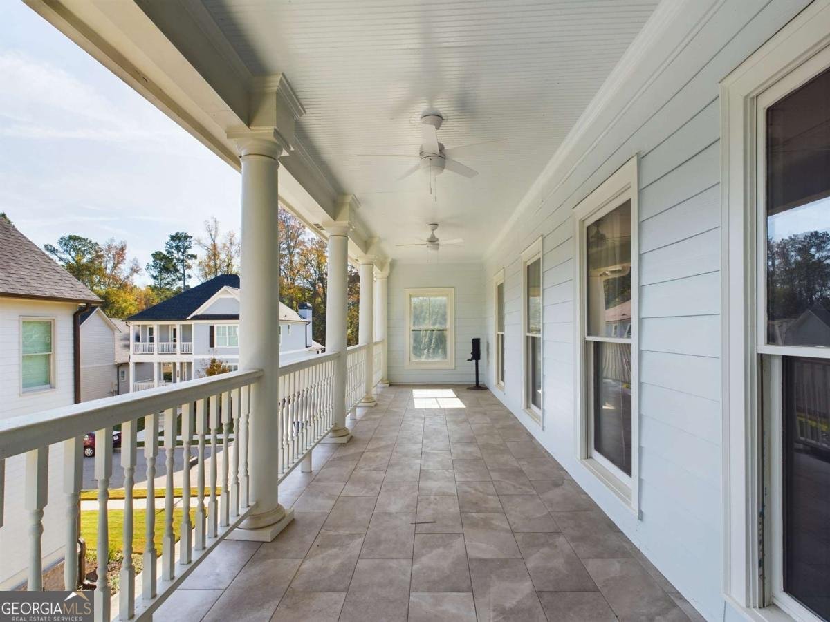 1051 Copperville Drive Watkinsville - Photo 29