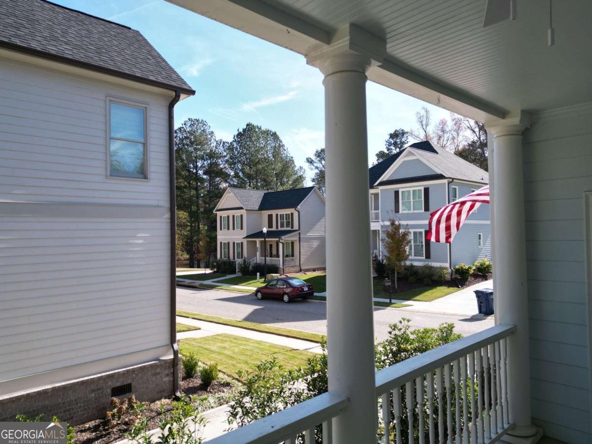 1051 Copperville Drive Watkinsville - Photo 30