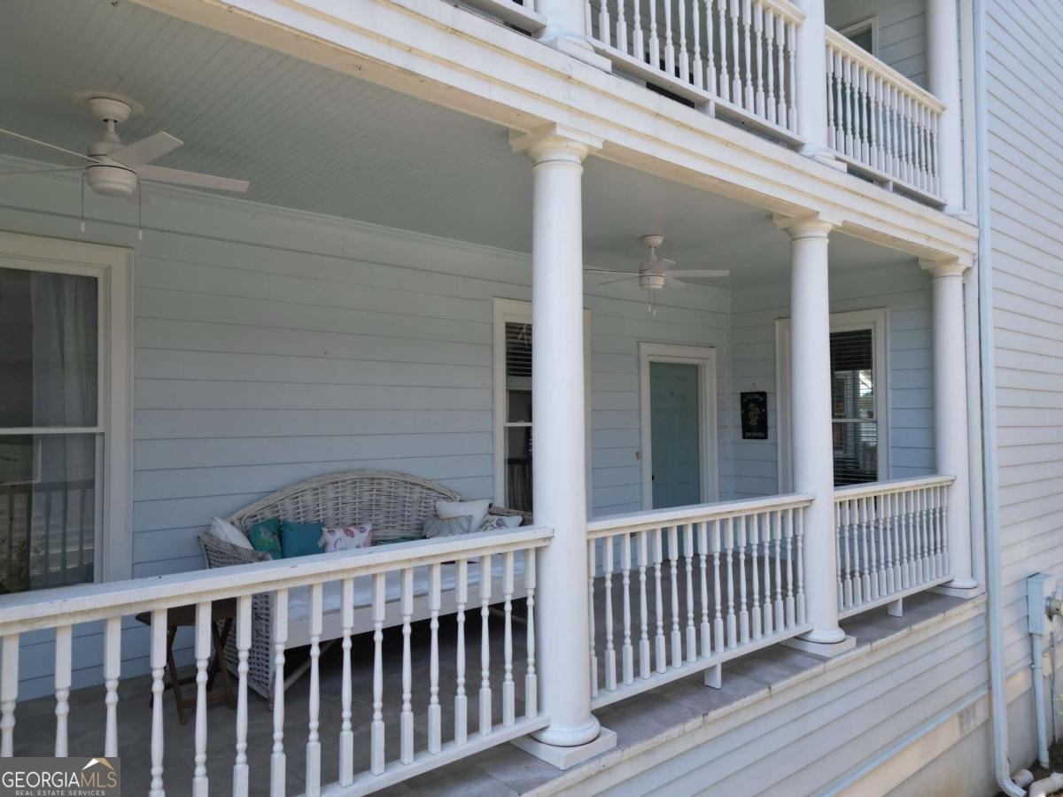 1051 Copperville Drive Watkinsville - Photo 31