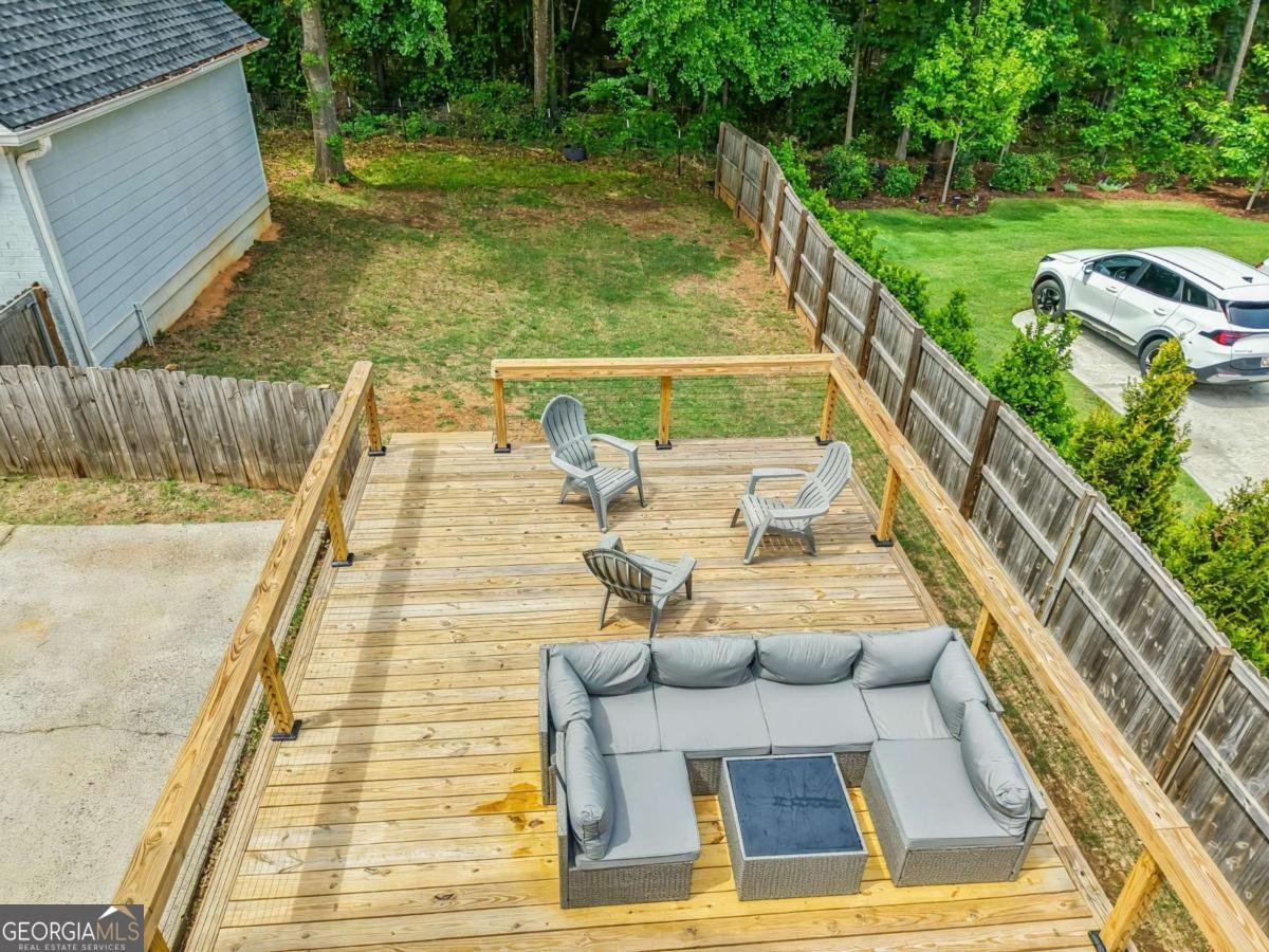 1051 Copperville Drive Watkinsville - Photo 32