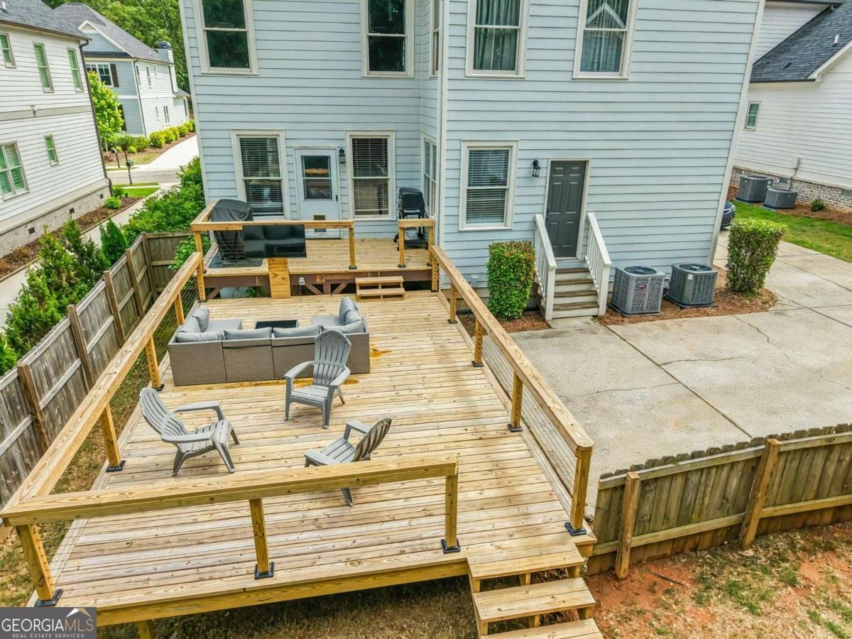 1051 Copperville Drive Watkinsville - Photo 33