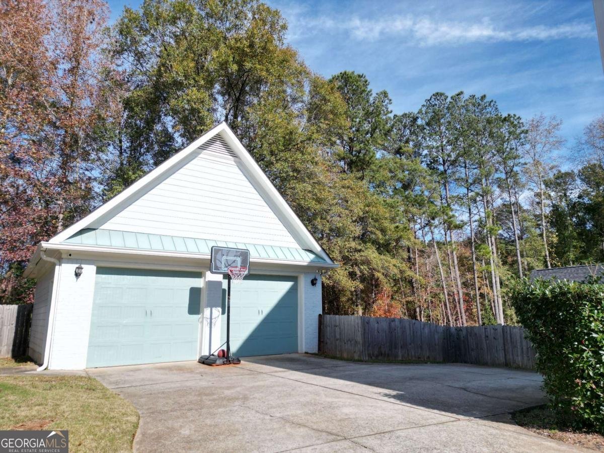 1051 Copperville Drive Watkinsville - Photo 35