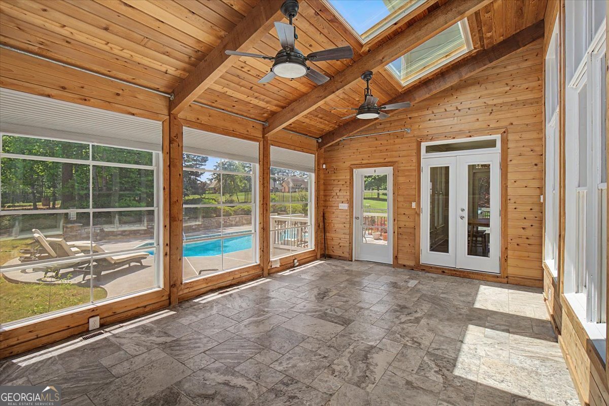 94 Brisbane Drive Acworth - Photo 24