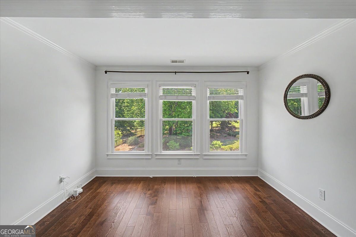 94 Brisbane Drive Acworth - Photo 35