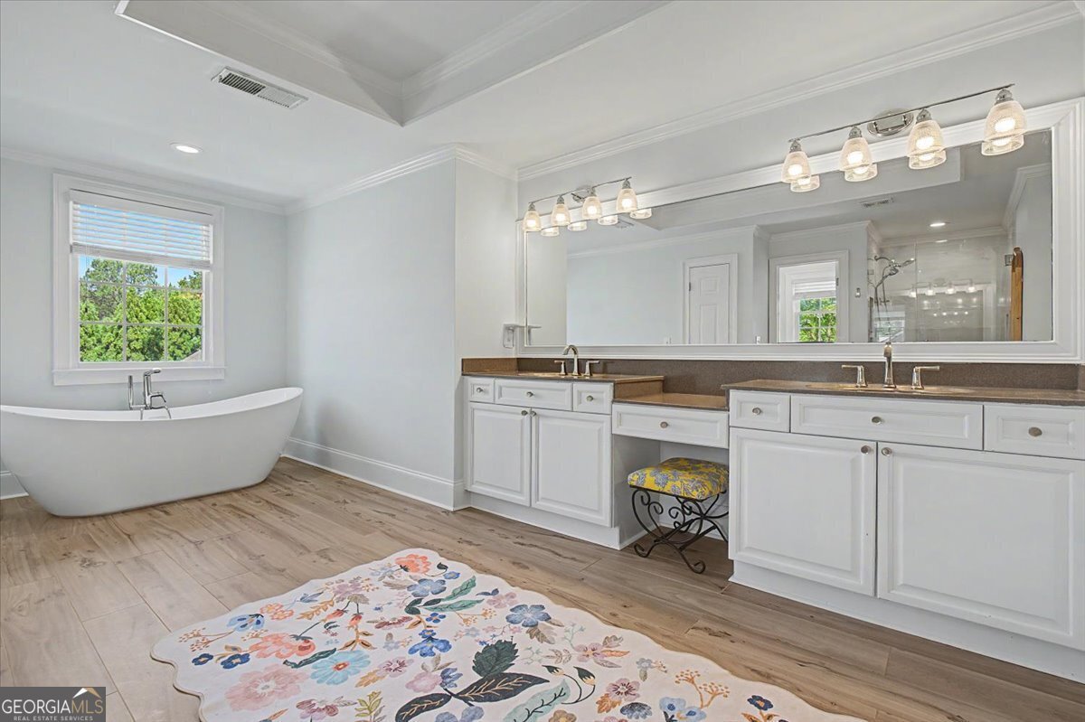 94 Brisbane Drive Acworth - Photo 38