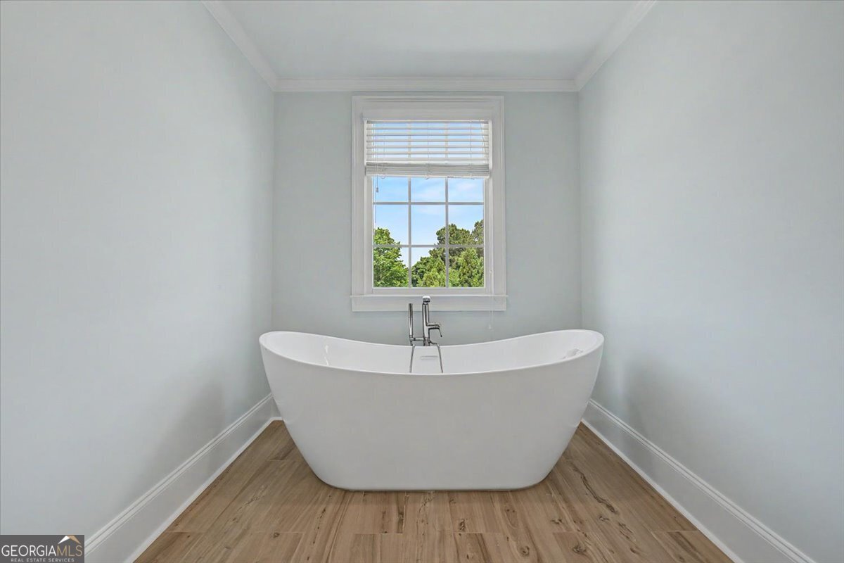 94 Brisbane Drive Acworth - Photo 39