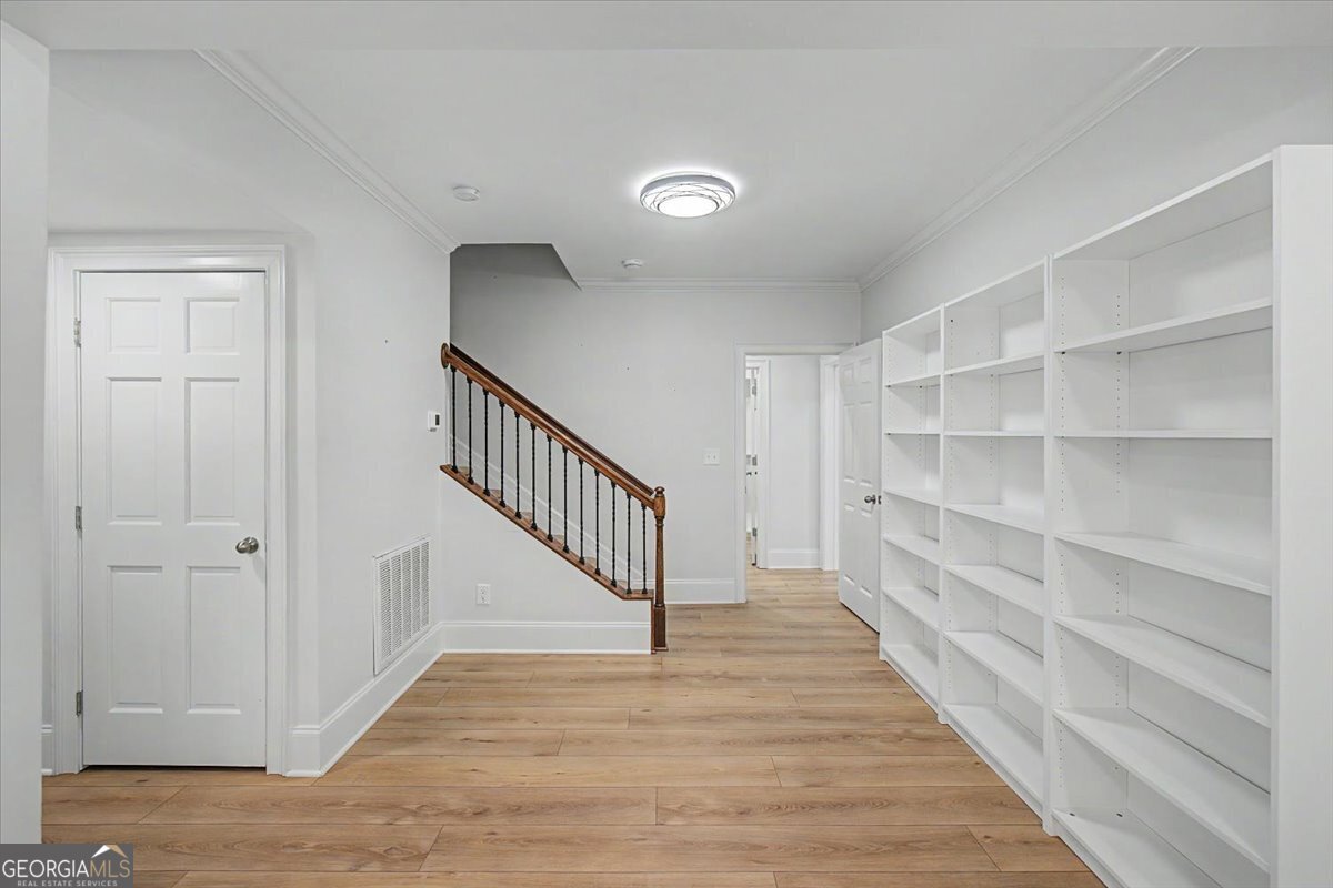 94 Brisbane Drive Acworth - Photo 49