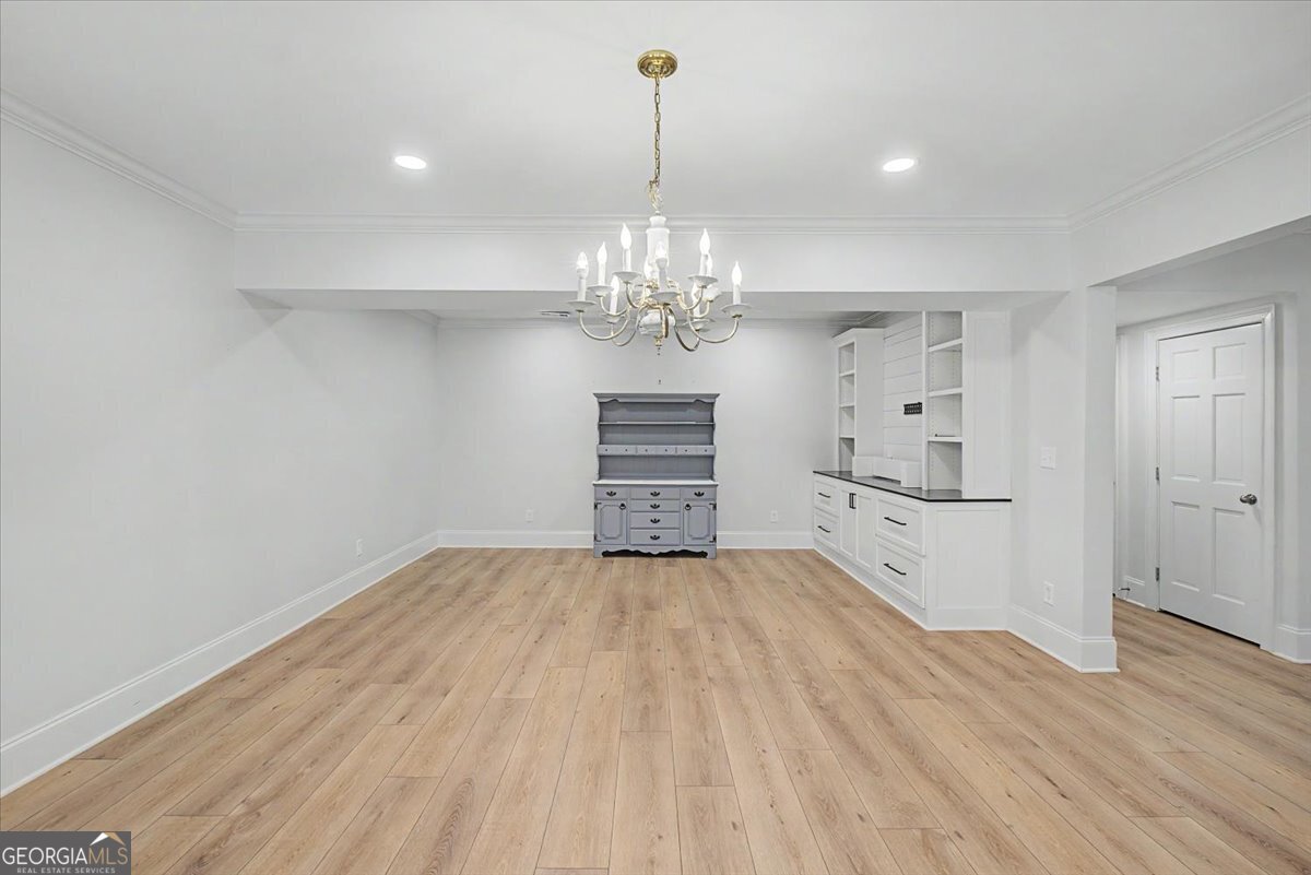 94 Brisbane Drive Acworth - Photo 50