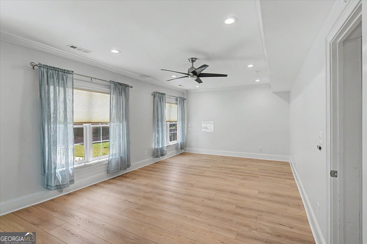 94 Brisbane Drive Acworth - Photo 55