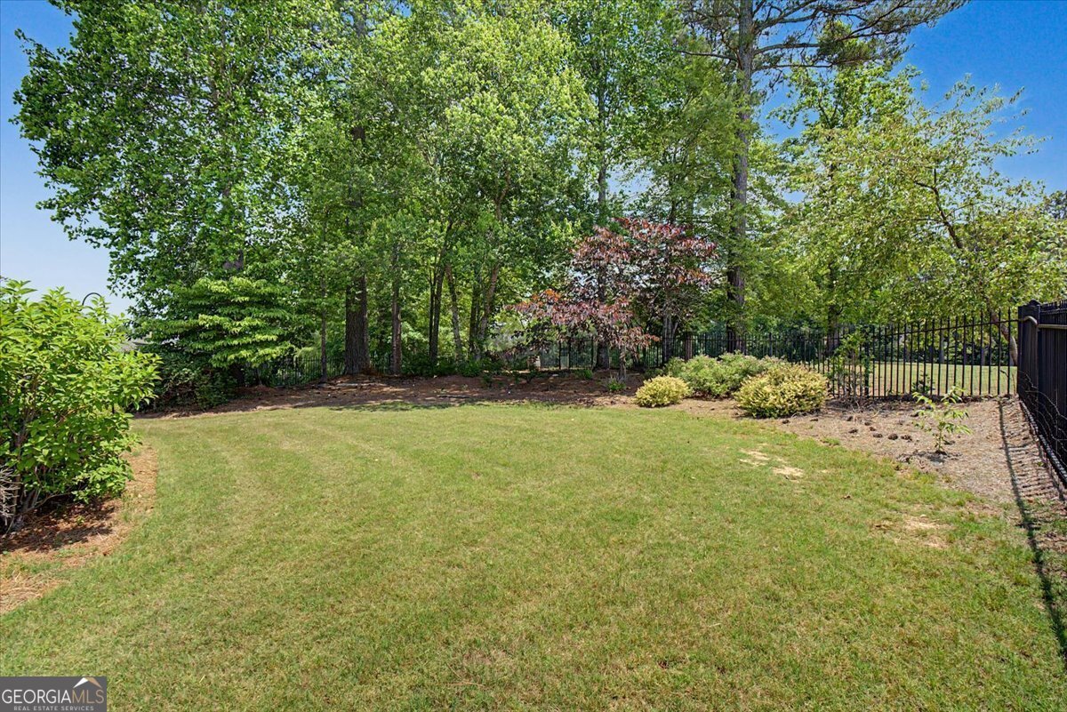 94 Brisbane Drive Acworth - Photo 60