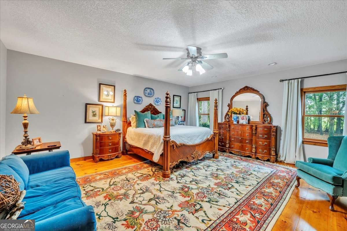 568 Hopewell Church Road Rhine - Photo 18
