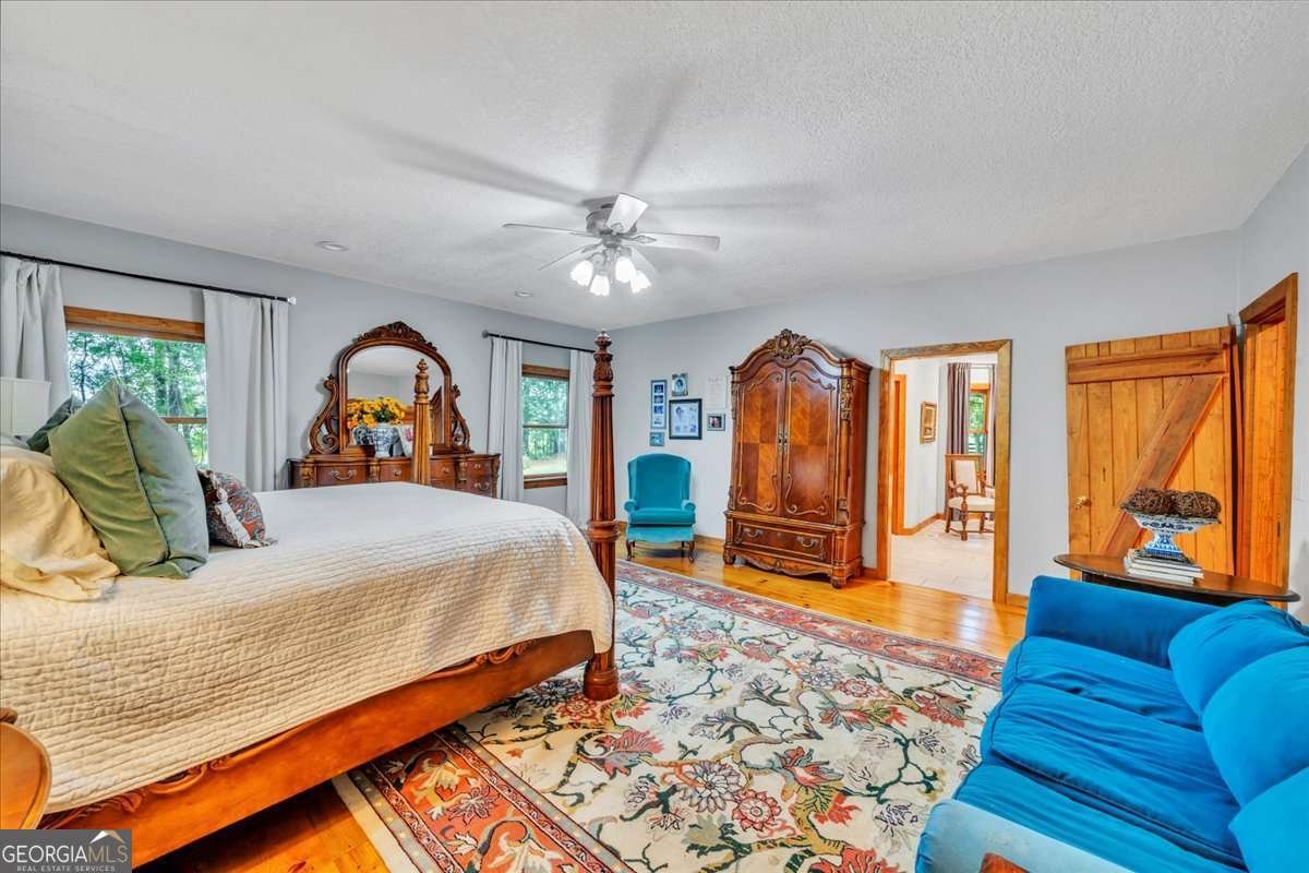 568 Hopewell Church Road Rhine - Photo 19