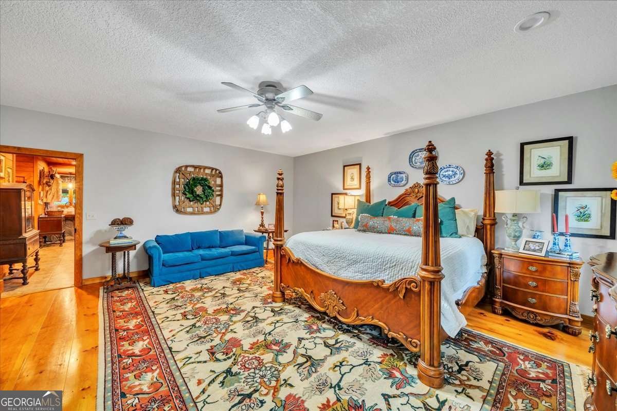568 Hopewell Church Road Rhine - Photo 20
